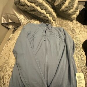 Define jacket diamond nulu